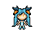 martia
