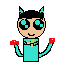 jaldis