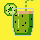 kiwi drink