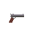 1911
