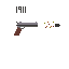 1911