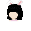 Sprite #173314