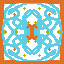 mandala1