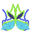 mandala2