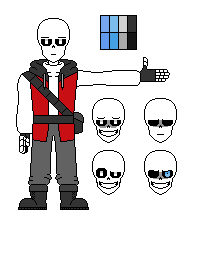 12
