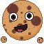 cookieguy