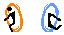 portal