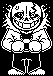 psb sans