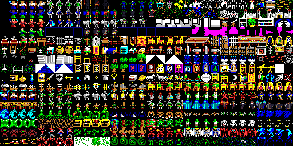 npcs 9 3 2018