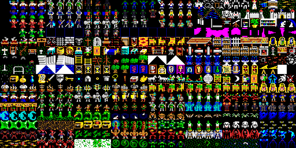 npc 3 9 3 2018
