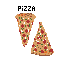 Sprite #173347