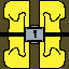 chest