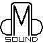 dmbsound logo