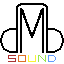 dmbsound 2