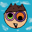 noob