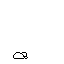 sans foot boi