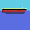titanic