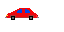 da car