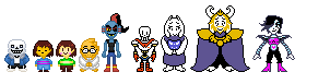 12