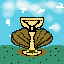 copa