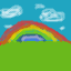 raynbow