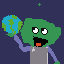 come planetas