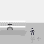 wright brothers first flight
