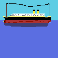 titanic