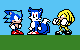 blue tails 717