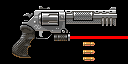 laser