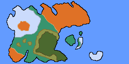 enviro