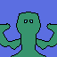 my octopussy