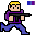 Sprite #17342
