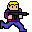 Sprite #17344