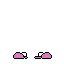 two sans foot boiii