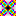 colorindar