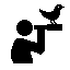 birdwatcher