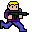 Sprite #17346