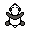 panda 1