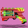 camelion gun v 2