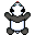 panda 2 running