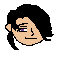 benben