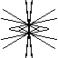 geli