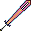 sword of the light