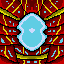 arc reactor