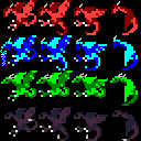 dragons 9 3 2018