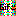 gif open in editor