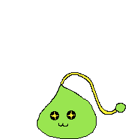 Sprite #173539