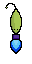 Sprite #17354