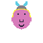 asterix